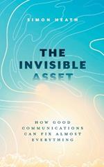 The Invisible Asset: How Good Communications Can Fix Almost Everything