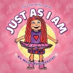 Just As I Am: The Kitten Within