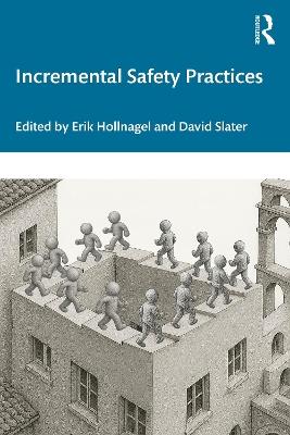 Incremental Safety Practices - cover