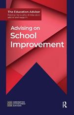 Advising on School Improvement