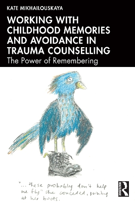 ibs