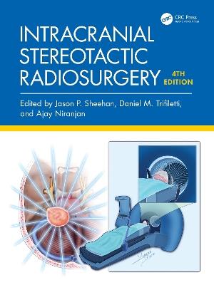 Intracranial Stereotactic Radiosurgery - cover