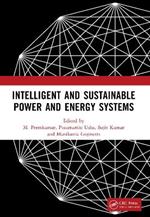 Intelligent and Sustainable Power and Energy Systems