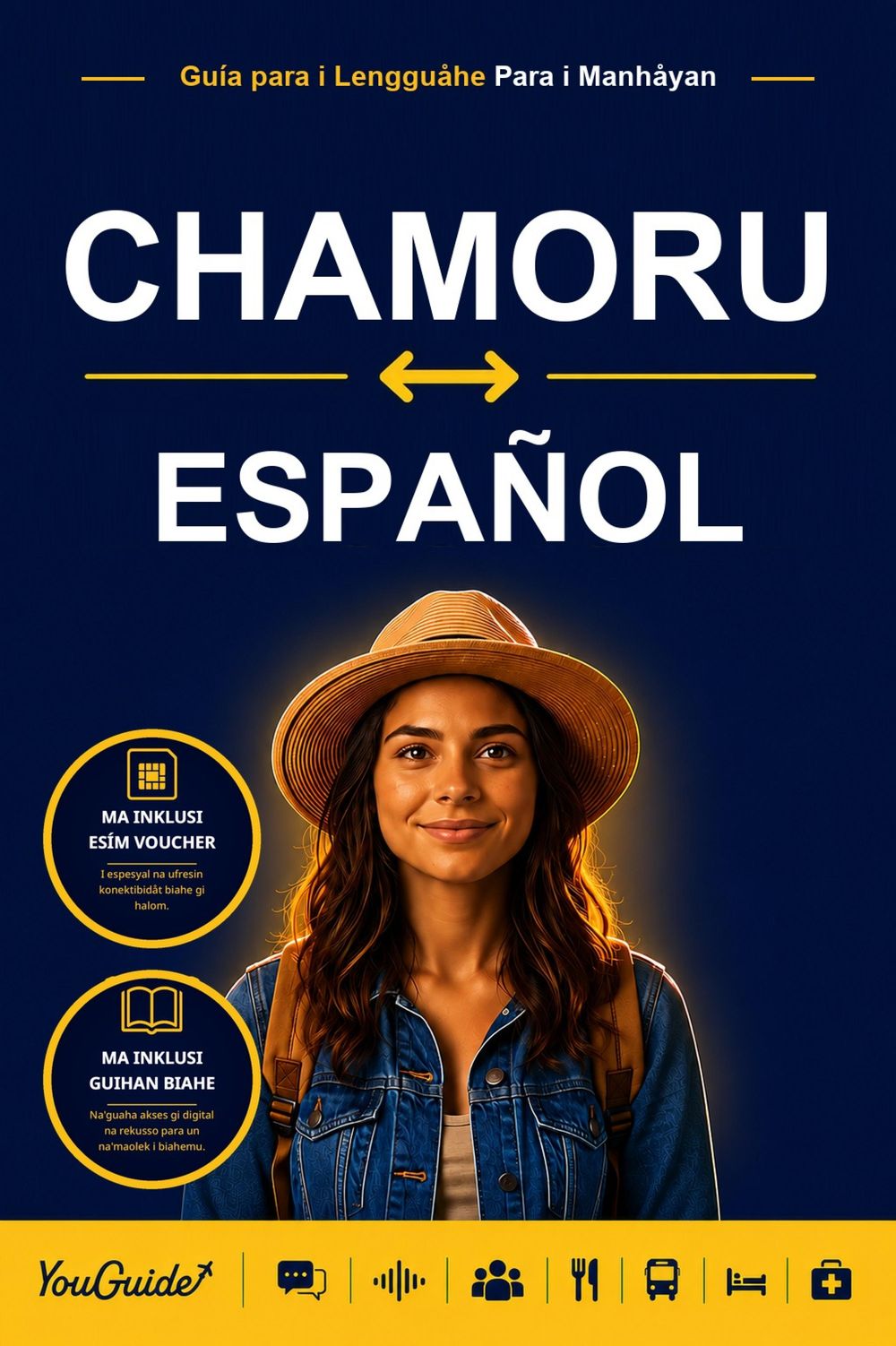 ibs