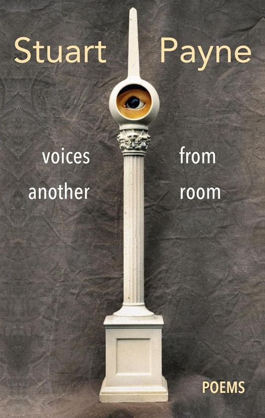 Voices from Another Room