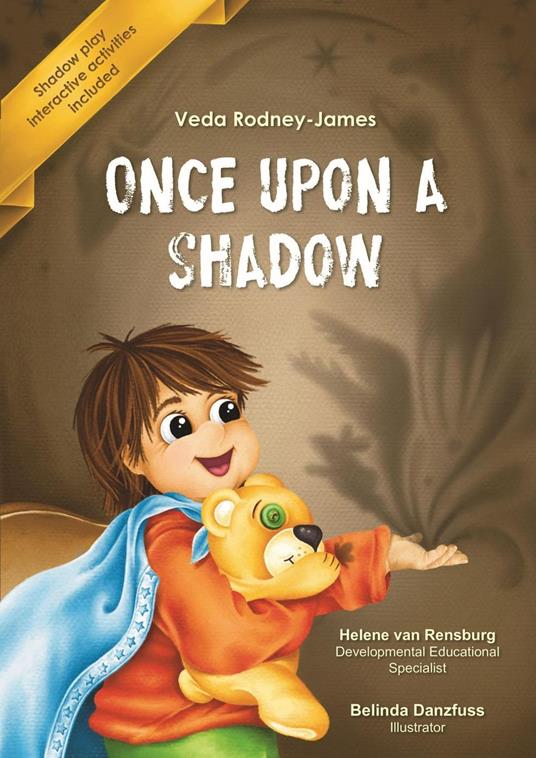 Once upon a Shadow