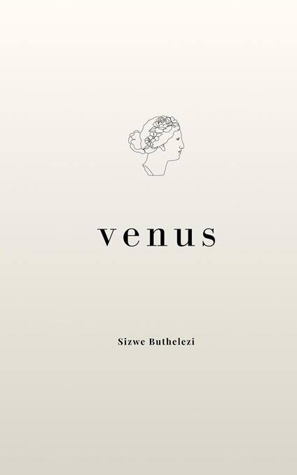 Venus