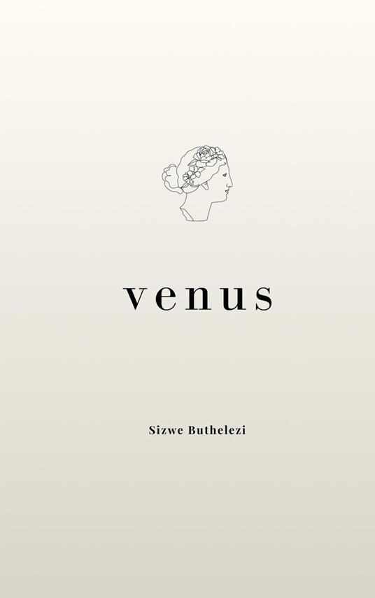 Venus