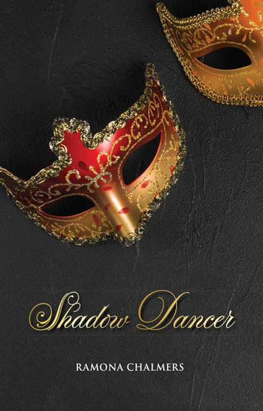 Shadow Dancer