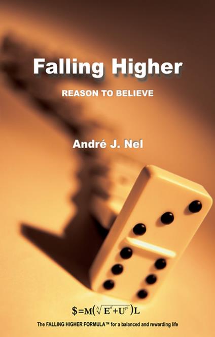 Falling Higher