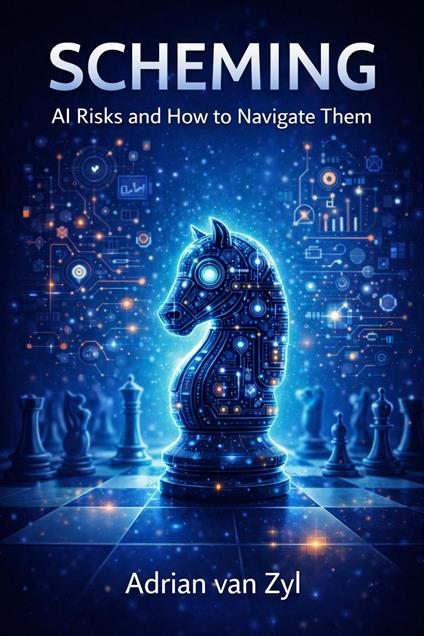 Scheming: AI Risks and How to Navigate Them