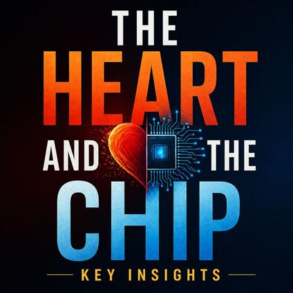Heart and the Chip, The
