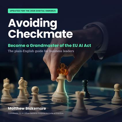 Avoiding Checkmate