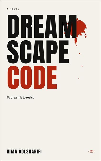 Dreamscape Code