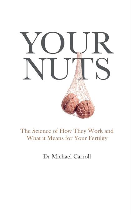 YOUR NUTS