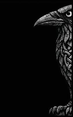 Valhalla: The Suppressed Thread - Imperatrix - cover