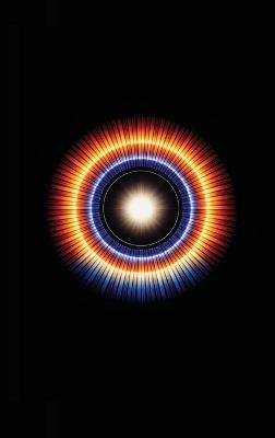 Spectra - Imperatrix - cover
