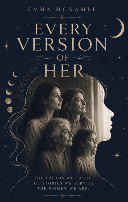Every Version of Her