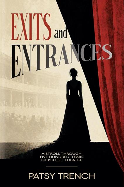 Exits and Entrances
