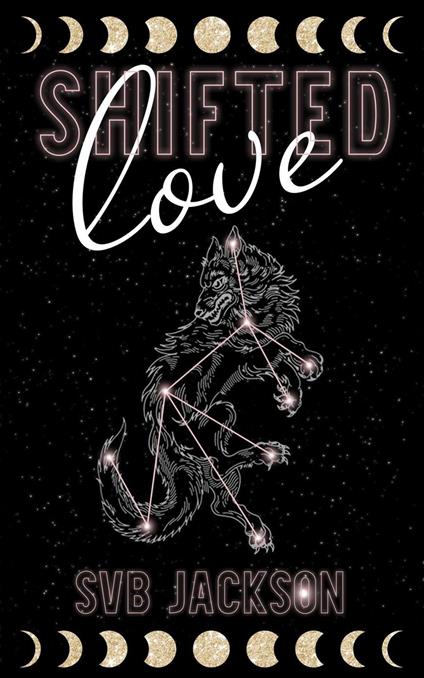 Shifted Love