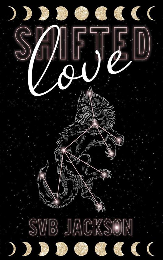 Shifted Love
