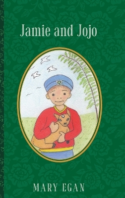 ibs