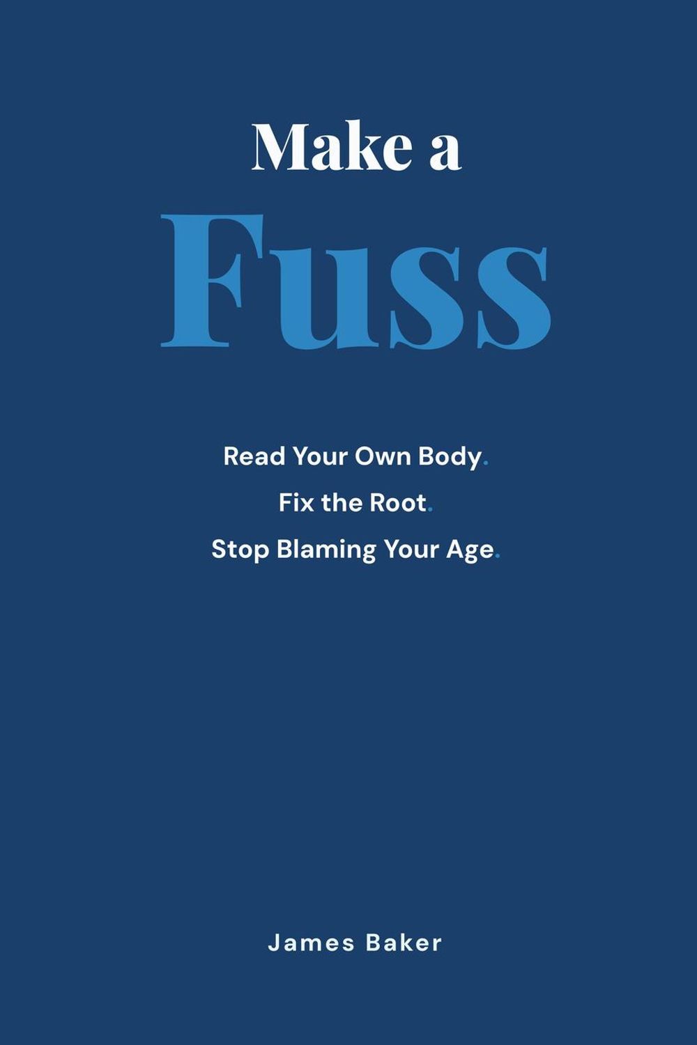 ibs