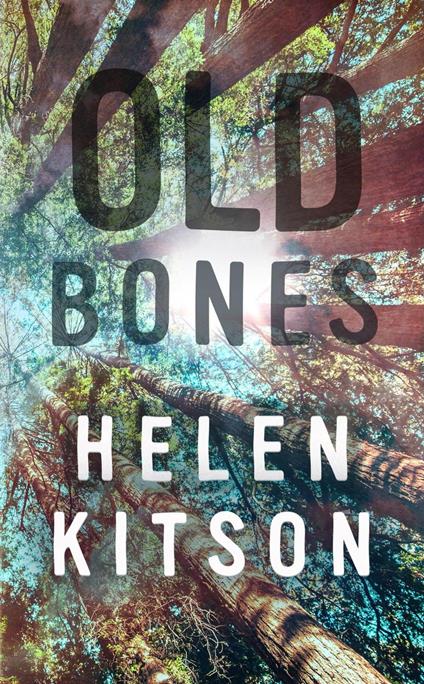 Old Bones