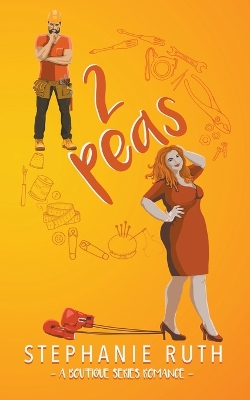 ibs
