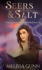 Seers and Salt