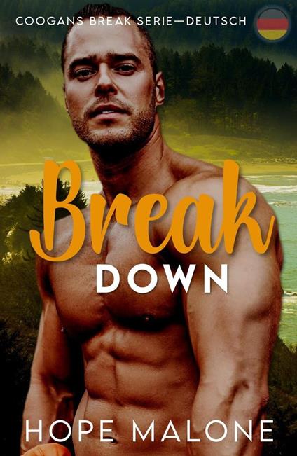 Break Down : Deutsch