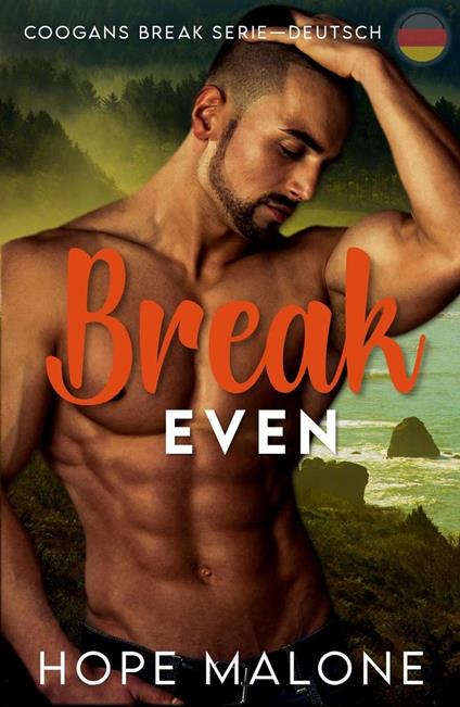 Break Even : Deutsch