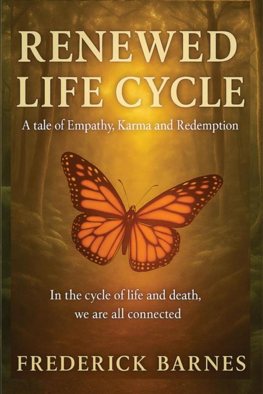 Renewed Life Cycle