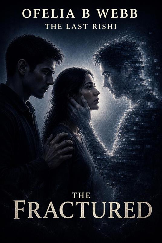 The Fractured