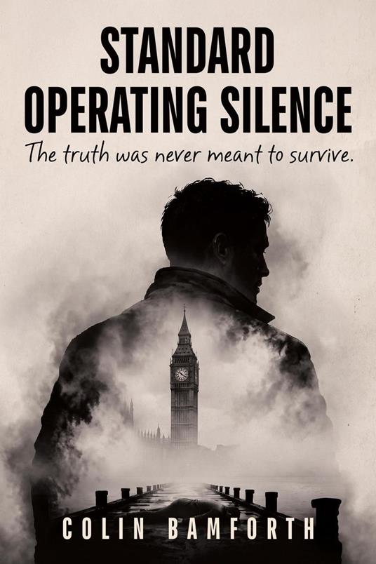 Standard Operating Silence