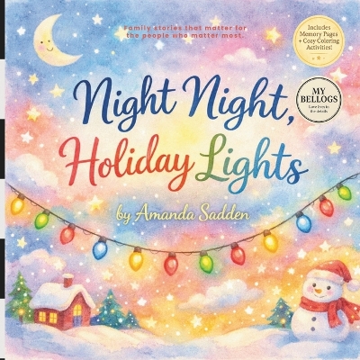 ibs