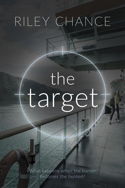 The Target