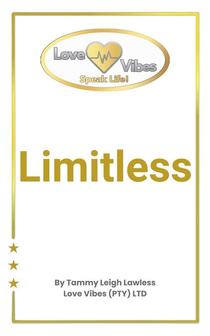 Limitless