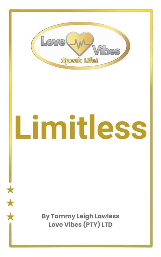 Limitless