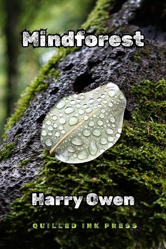 Mindforest