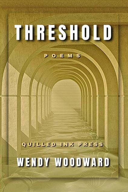 Threshold