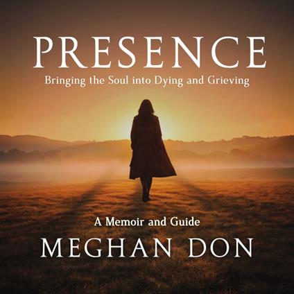 Presence