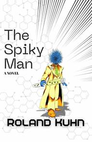 The Spiky Man