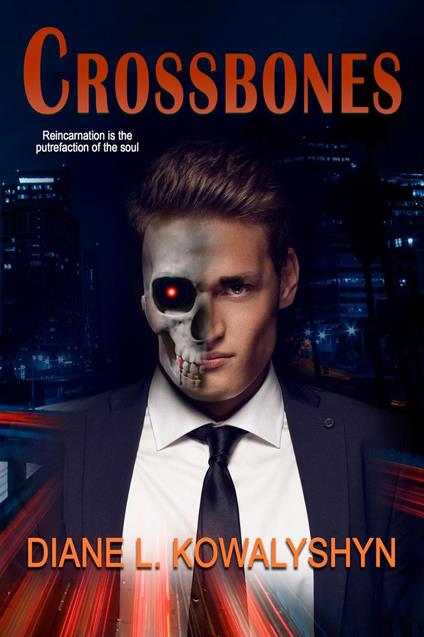 Crossbones