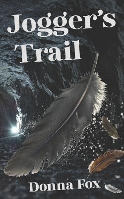 Jogger's Trail - Donna Fox - cover