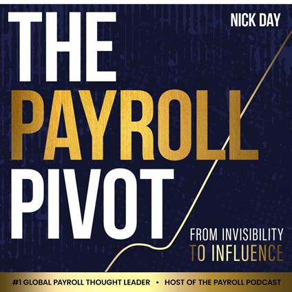 Payroll Pivot, The