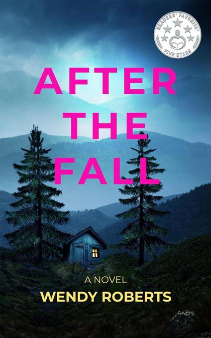After the Fall