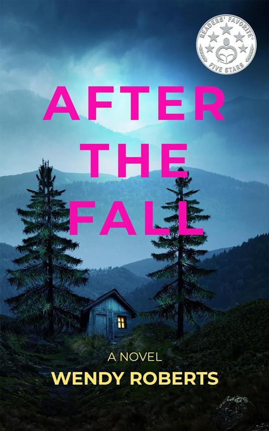 After the Fall