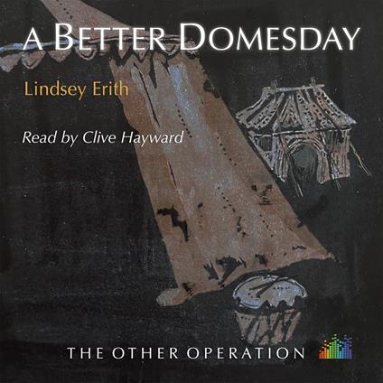 A Better Domesday