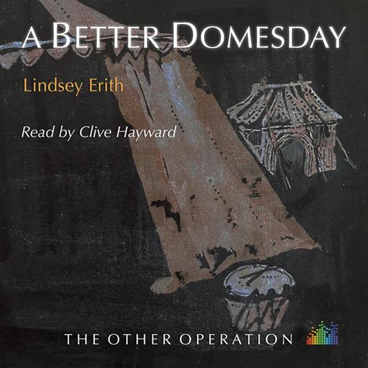 A Better Domesday